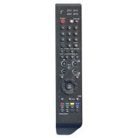 Пульт для телевізора Samsung BN59-00530A