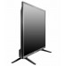 Лучшая цена Телевизор Romsat 32HK1810T2  фото 2 .