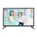 Найкраща ціна Телевізор Romsat 32HK1810T2  знімок 4 .