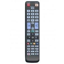 TV remote control Samsung AA59-00431A