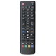Пульт для телевизора LG AKB73715601