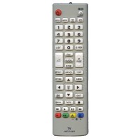 TV remote control LG AKB73715639