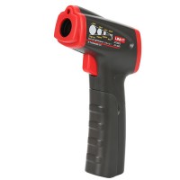 The infrared pyrometer unit UT-300S