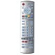 Пульт для телевізора Panasonic EUR7635050 Пульт для телевізора Panasonic EUR7635050