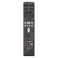 Remote control LG AKB69491503 for DVD player