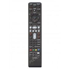 Remote control LG AKB69491503 for DVD player