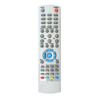 TV remote control BRAVIS ZSJ-5104