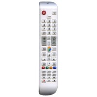 Пульт для телевізора Samsung AA59-00795A