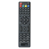 Remote control Sat Integral S-1226 HD for satellite receiver original