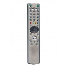TV remote control Sony RM-934