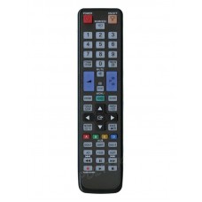 TV remote control Samsung AA59-00540A