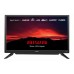 Найкраща ціна Телевізор Aiwa JH32DS700S  знімок 7 .