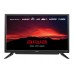 Так виглядає Телевізор Aiwa JH32DS700S за низькою ціною.
