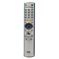 Пульт для телевизора Sony RM-932