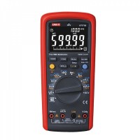 Цифровий мультиметр Unit UT171B