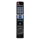 Пульт для телевизора LG AKB73756564