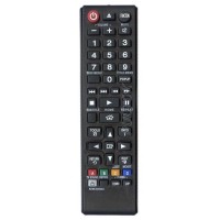 Remote control Samsung AH59-02533A Home Theater
