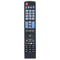 Пульт для телевизора LG AKB72914004