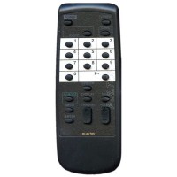 Пульт для телевизора Aiwa RC-6VT05