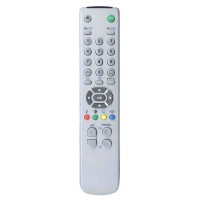 TV remote control Sony RM-887