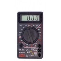 Мультиметр універсальний Mastech M830B
