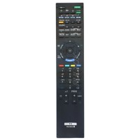 TV remote control Sony RM-ED030