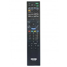 TV remote control Sony RM-ED030