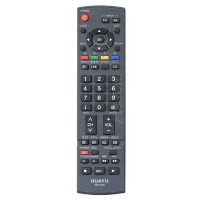 Remote control Panasonic universal RM-D720