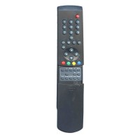 TV remote control Akai RC-N1A