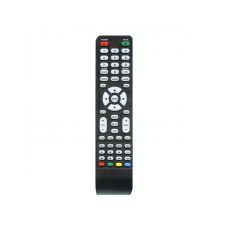 TV remote control Elenberg 24DF4530