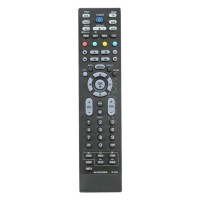 Пульт для телевизора LG MKJ32022835