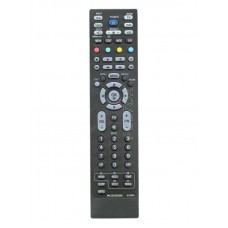 It looks like TV remote control LG MKJ32022835 at a low price.