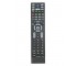 TV remote control LG MKJ32022830