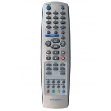 TV remote control LG 6710V00088W