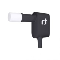 Супутниковий конвертор SINGLE Inverto Multi IDLB-SINL24-MULTI-OPP