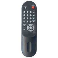 TV remote control Rainford RC-224