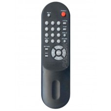 TV remote control Rainford RC-224