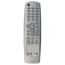 TV remote control LG 6710V00077U