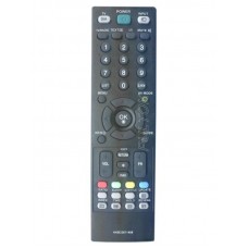 It looks like TV remote control LG AKB33871408 at a low price.