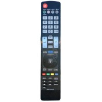Пульт для телевізора LG AKB72914293