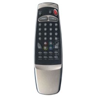TV remote control Elenberg FHS085