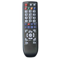 Remote control Samsung AH59-02304A for the music center