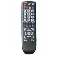 Remote control Samsung AH59-02304A for the music center