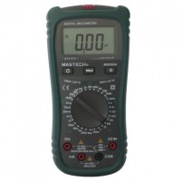 Universal multimeter Mastech MS8260A