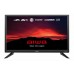 Найкраща ціна Телевізор Aiwa JH24BT300S  знімок 7 .