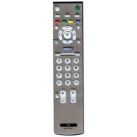 Пульт для телевизора Sony RM-ED007