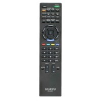 Пульт Sony універсальний RM-D959