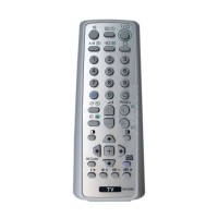 TV remote control Sony RM-GA002