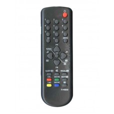 TV remote control Daewoo R-40B02