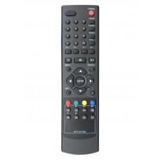 It looks like TV remote control Elenberg LH32N89W at a low price.
